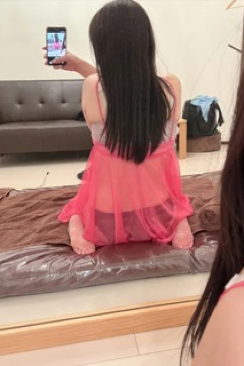 つむぎ